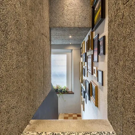 Varenna Amorevole Dimora In Appartement