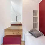 Varenna Amorevole Dimora In *