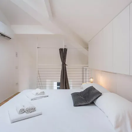 Varenna Amorevole Dimora In Appartement Lecco