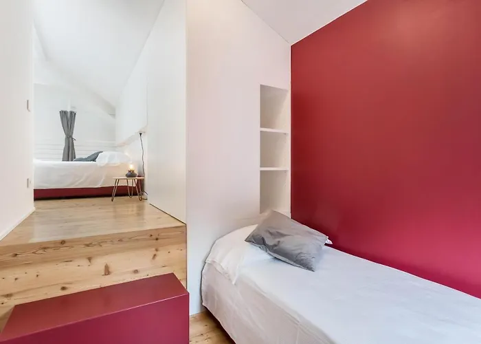 Varenna Amorevole Dimora In Apartamento *